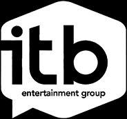 ITB Entertainment